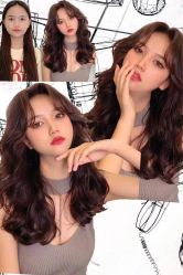 -IP SALON