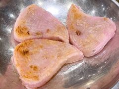红桃粿-抱德·潮汕味(敦和店原惠城鱼仔)
