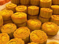 -纯坊佳哥手作(江汉路店)