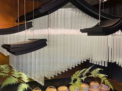 -蘇锦宴·淮扬菜烤鸭·小院(三元桥霄云路店)
