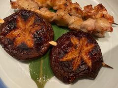 -初居食屋日式料理(万象城购物中心店)