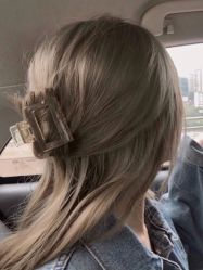 -TOP HAIR SALON