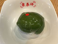 -东泰祥生煎馆(重庆北路店)
