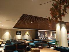 -巴斯漫温泉汗蒸馆(贡湖大道店)