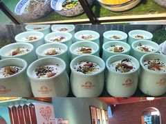 -伊斯麦尔丝路·新派菜(沙子口店)