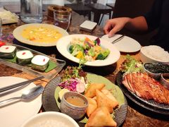 -宇安泰料(龙湖天街黑金店)