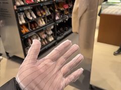 -LCP二手奢侈品包包首饰回收(杭州大厦店)