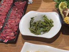 -掂档潮汕牛肉火锅(cityon熙地港店)
