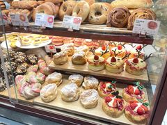 -多乐之日(王府井apm店)