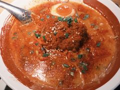 -雷门拉面店(新光天地店)