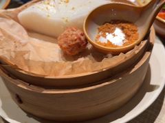 -青年公社烤鸭(熙悦天街店)