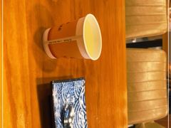 -帽帽家只卖生蚝·烧烤(沙湖路店)