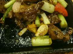 -和膳居饮食有限公司