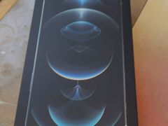 -Apple零售店(成都太古里店)