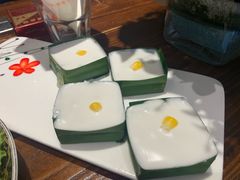 -Siam泰餐厅(水上公园店)