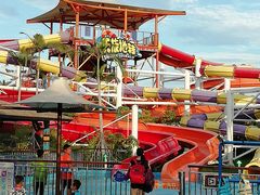 -厦门方特梦幻王国