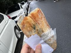 -葱包桧
