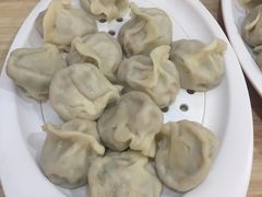 -赵奶奶水饺锅贴小酒馆(丁字沽店)