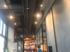 门面-wagas(暖山店)