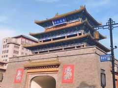 -开封府