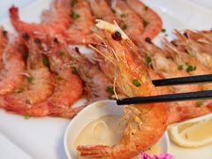 -富黎华海鲜大酒楼(正大广场店)