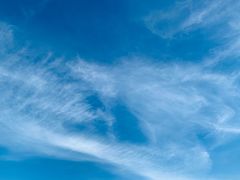 -帐篷客·溪龙茶谷度假酒店