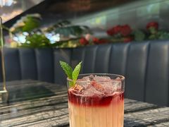 -LES ELITES 英集荟(南京西路店)