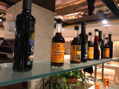 -北京王府井天伦王朝酒店