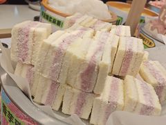 -龍歌自助小火锅(城阳万象汇店)