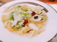 -云天楼国鼎喜宴中心(国鼎店)