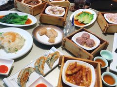 -新好景海鲜酒家(新塘店)