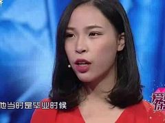 -上海星秀麦量贩KTV(张江商业广场店)