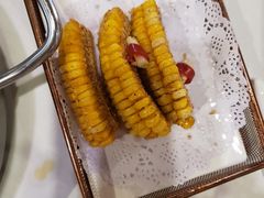 -红门金汤·港式火锅(英皇集团中心店)