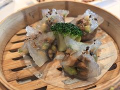 -盆满钵满·国家非遗传承(云台店)