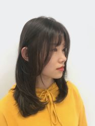 -P.STYLE派斯造型