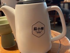 -苏小柳手作点心(控江旭辉分院)
