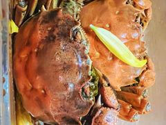 -有位虾匠·香辣蟹·小龙虾(李村店)