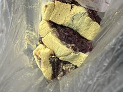 -松盛糕团店(红旗桥店)
