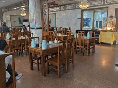 -砂锅居饭庄·京菜(西四店)