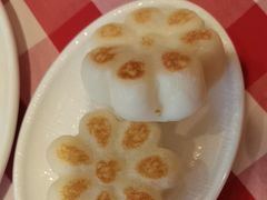 -西贝(新业坊店)