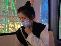 -星城之眼摩天轮