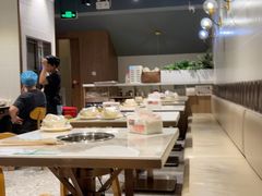 -二楼老店重庆鸡公煲(真光路店)
