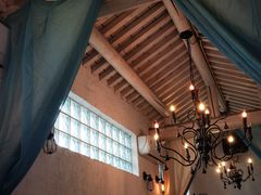 -Sirena海妖日咖夜酒