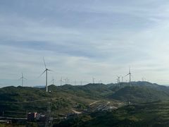 -齐岳山