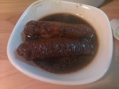 老爸鸡翅-做了不起的80后