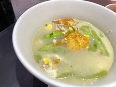 -渔芙南(三里屯店)