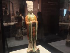 -隋唐大运河文化博物馆