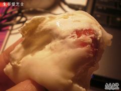 P1234869-85度C(上海广元店)