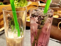 -盐城大有境(解放南路店)
