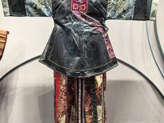 -贵州省博物馆(新馆)